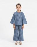 Valuables Girl’s Co-ord Set