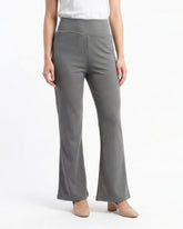 Eminent Women’s Trouser