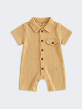 Eminent Newborn Boys Romper