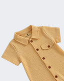 Eminent Newborn Boys Romper