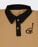 Eminent Newborn Boys T-Shirt
