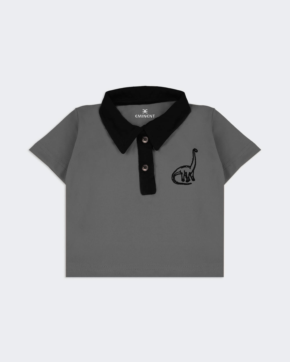Eminent Newborn Boys T-Shirt