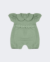Eminent Newborn Girls Romper