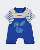 Eminent Newborn Girls Romper