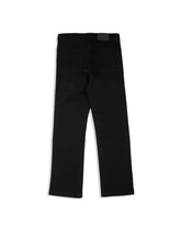 Eminent Boys Slim Fit Pant