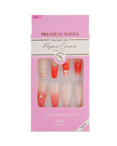 Artificial Nails