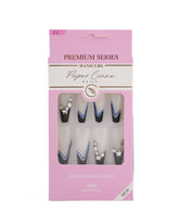 Artificial Nails