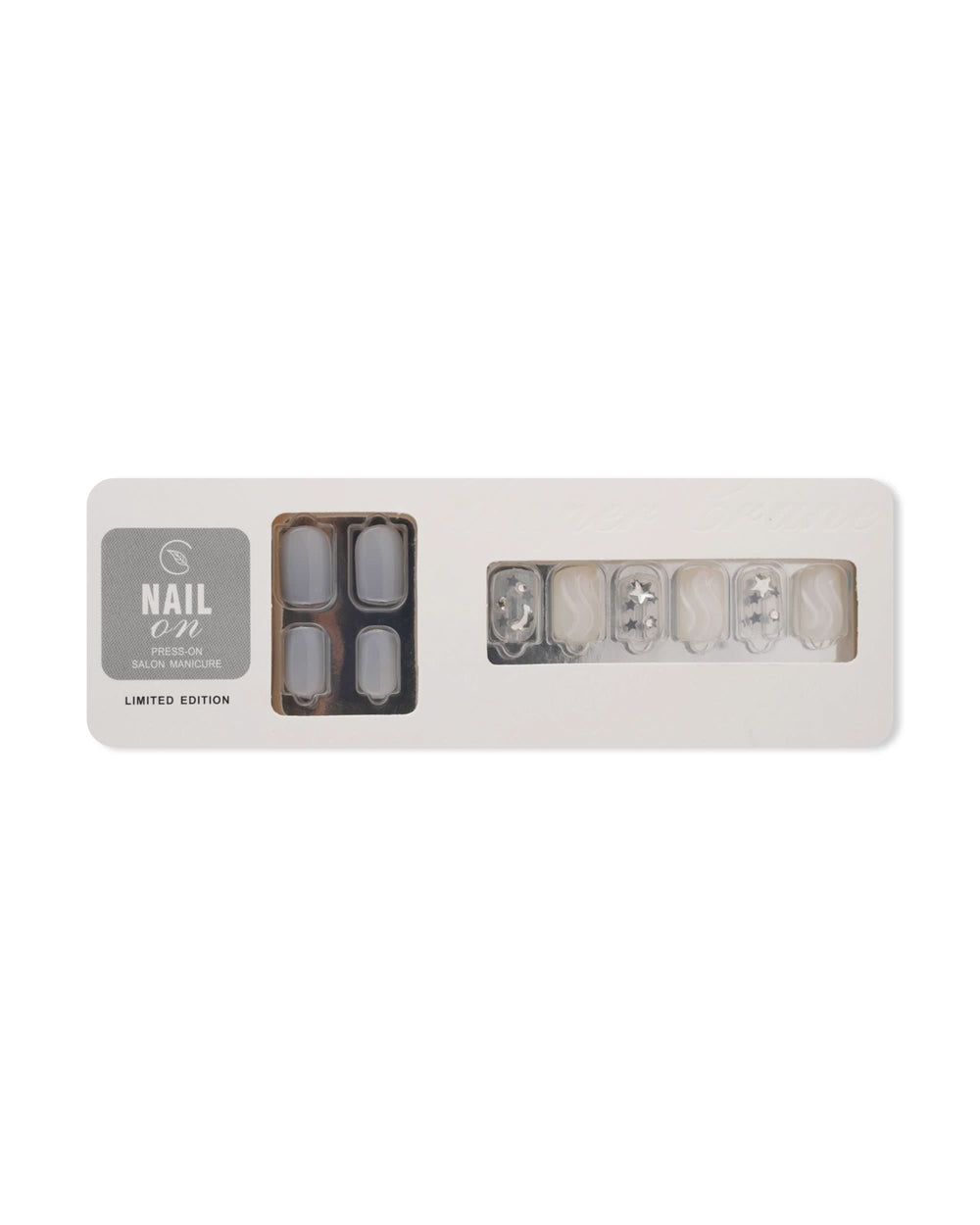 Artificial Nails