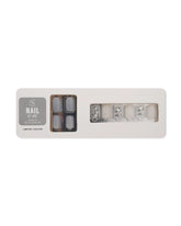 Artificial Nails