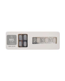 Artificial Nails
