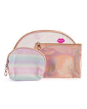 Makeup Pouch