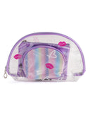 Makeup Pouch