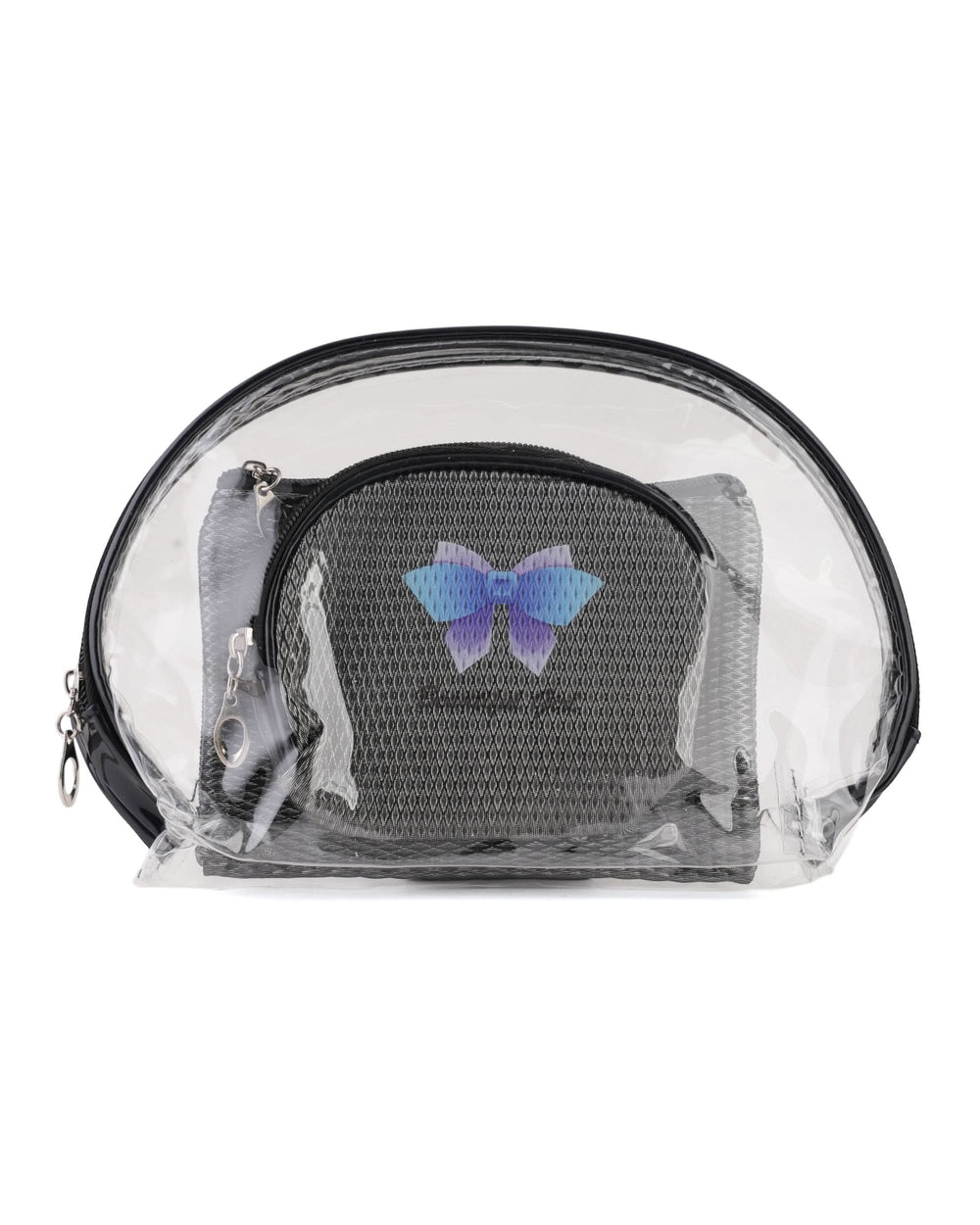 Makeup Pouch