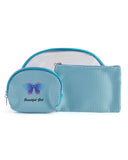 Makeup Pouch