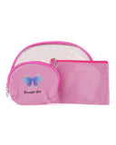 Makeup Pouch