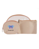 Makeup Pouch
