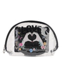Makeup Pouch
