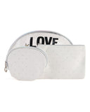 Makeup Pouch