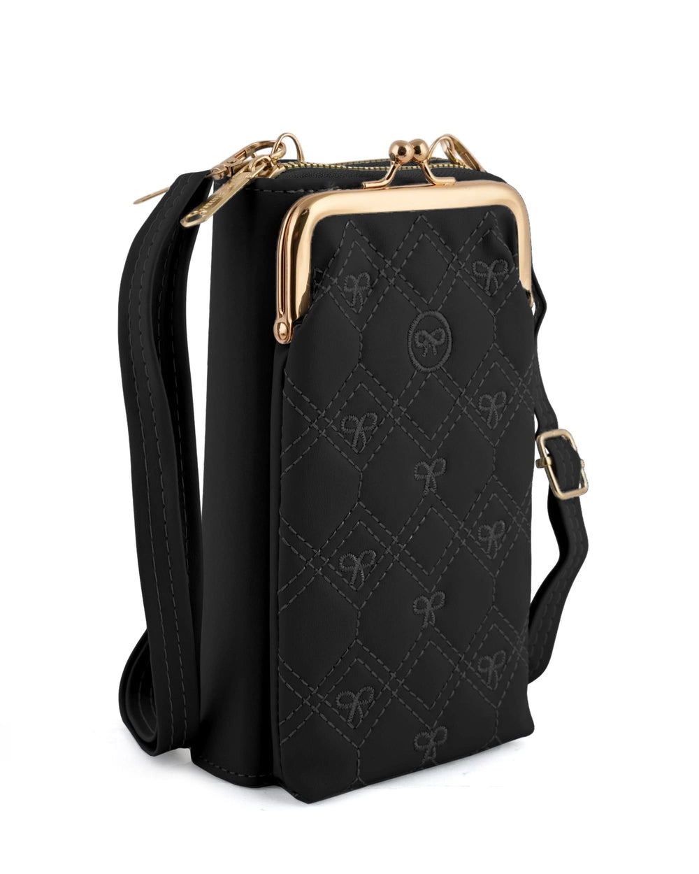 Women’s Wallet