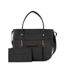 Women’s Shoulder Bag