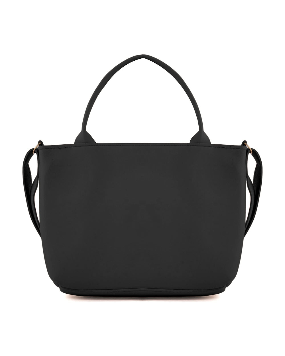 Women’s Shoulder Bag