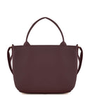 Women’s Shoulder Bag