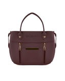 Women’s Shoulder Bag