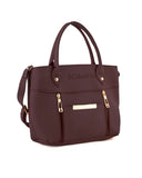 Women’s Shoulder Bag
