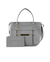 Women’s Shoulder Bag