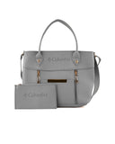 Women’s Shoulder Bag