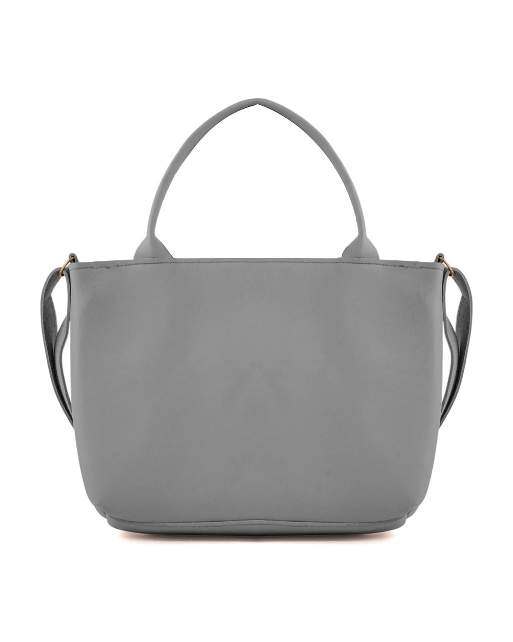 Women’s Shoulder Bag