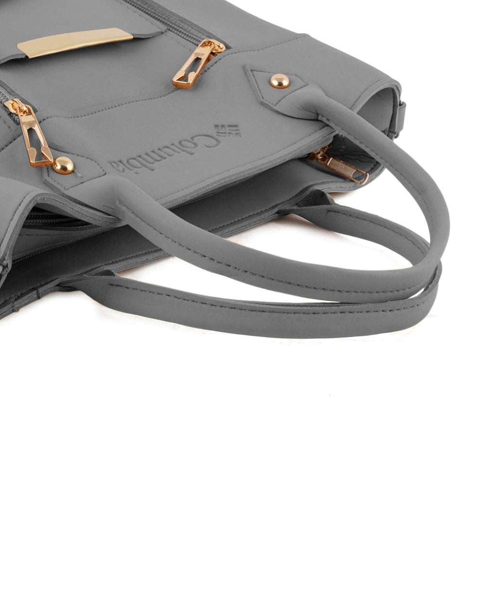Women’s Shoulder Bag