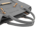 Women’s Shoulder Bag