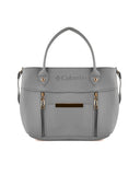 Women’s Shoulder Bag