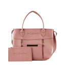 Women’s Shoulder Bag