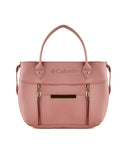Women’s Shoulder Bag