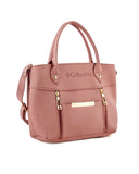 Women’s Shoulder Bag