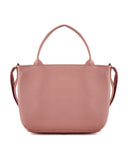 Women’s Shoulder Bag