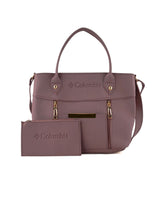 Women’s Shoulder Bag