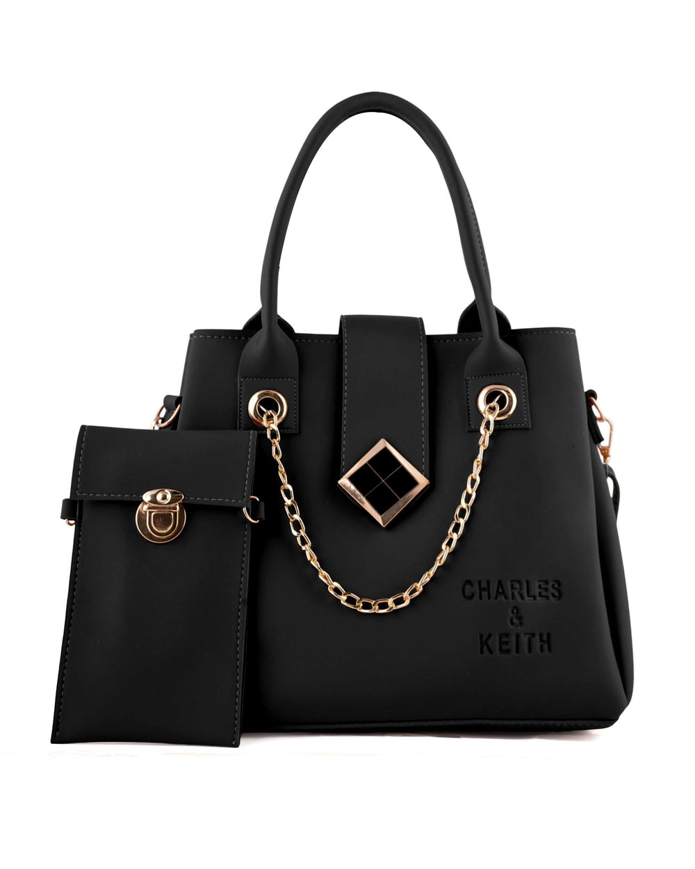 Women’s Shoulder Bag