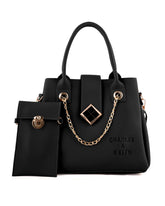 Women’s Shoulder Bag