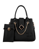 Women’s Shoulder Bag