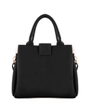 Women’s Shoulder Bag