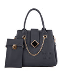 Women’s Shoulder Bag