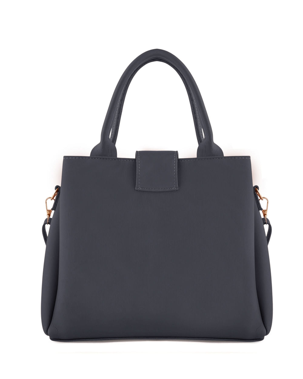 Women’s Shoulder Bag