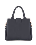 Women’s Shoulder Bag