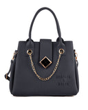 Women’s Shoulder Bag