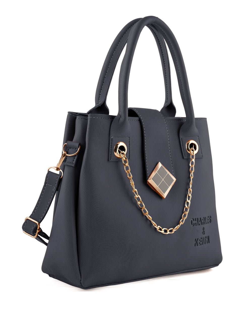 Women’s Shoulder Bag