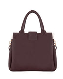 Women’s Shoulder Bag