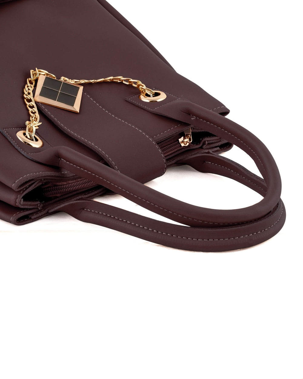 Women’s Shoulder Bag